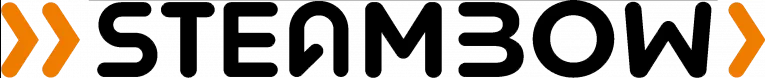 STEAMBOW