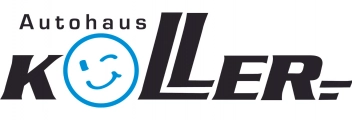 Autohaus Koller