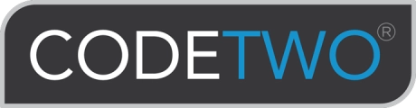 CodeTwo