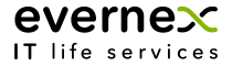 evernex
