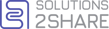 solutions2share