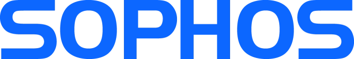 Sophos