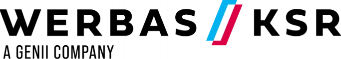 WERBAS KSR